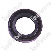 SIZE 21x33.7x9 САЛЬНИК S10 | RUBBER | NO ROTATION