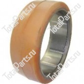 STELLANA 839900 БАНДАЖ | РОЛИК