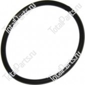 TVH 828381 КОЛЬЦЕВОЕ УПЛОТНЕНИЕ