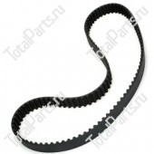 SIZE 25x5.5x5.4x3.4x108x9 ЗУБЧАТЫЙ РЕМЕНЬ | TYPE C