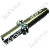 ATLET 072244 ОСЬ U200