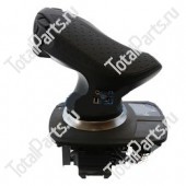 ELOBAU JVMFH13 ДЖОЙСТИК