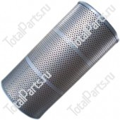 SIZE 84*150*350.5*350.5*8 ФИЛЬТР ГИДРАВЛИКИ