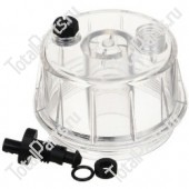 TCM N16402NY000D КРЫШКА ФИЛЬТРА