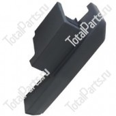 JUNGHEINRICH (AMEISE) 51372822 ЗАЩИТНАЯ ПАНЕЛЬ