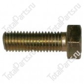 DAEWOO-DOOSAN D65S-5 PC БОЛТ РУЛЕВОГО КУЛАКА НА ПОГРУЗЧИК