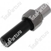 BT 153607 ЦИЛИНДР