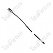 LPM 6186014 ТЯГОВЫЙ ТРОСИК