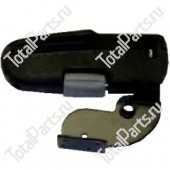 YALE 580084954 ПОДЛОКОТНИК СИДЕНЬЯ ПРАВЫЙ