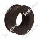 TVH 13217874 РОЛИК ЦЕПИ