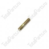 TVH 3007694 ШПИЛЬКА