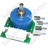 SVETRUCK 900481 ПОТЕНЦИОМЕТР