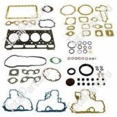 KEY NUMBER EF01365A НАБОР ПРОКЛАДОК (РЕМКОМПЛЕКТ)