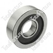 SIZE 55*136.85*47.75*38.8 РОЛИК МАЧТЫ ROL01