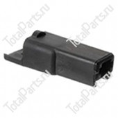 SIZE 38.3*14.3 КОННЕКТОР