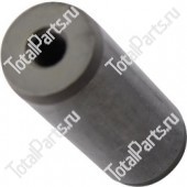 LINDE 0009122064 ОСЬ