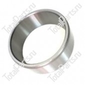 BALKANCAR 221159 ВТУЛКА ПОДШИПНИКА МАЧТЫ