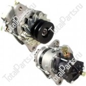 FARCOM 112058 ГЕНЕРАТОР 24V