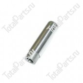 SIZE 7x12x49.5 НАПРАВЛЯЮЩАЯ КЛАПАНА