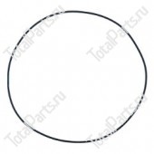 VALMET 804106594 КОЛЬЦЕВОЕ УПЛОТНЕНИЕ