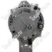 CARGO 113190 ГЕНЕРАТОР