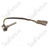 TOTALSOURCE 33107 ПОТЕНЦИОМЕТР
