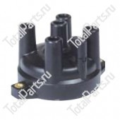 SAMSUNG MD618364 КРЫШКА ТРАМБЛЕРА 4G63