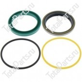 HYSTER 4072222 КОМПЛЕКТ САЛЬНИКОВ