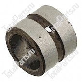 SIZE 17x23.5x22.5 ВТУЛКА