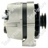 BOSCH 0986033660 ГЕНЕРАТОР