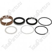 TOYOTA 046541040071 РЕМКОМПЛЕКТ ЦИЛИНДРА ПОДЪЕМА