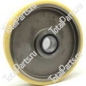 STARKERMAN R-VU/300/050/5/50 ГРУЗОВОЕ КОЛЕСО