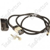 MANITOU 52506420 ДАТЧИК