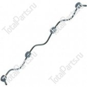 KEY NUMBER ENG-MA-36-38 ТРУБКА МЕТАЛЛИЧЕСКАЯ