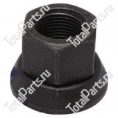 KALMAR 548 ГАЙКА КРЕПЛЕНИЯ КОЛЕСА