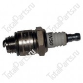 CHAMPION RJ19LM СВЕЧА ЗАЖИГАНИЯ