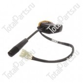 DAEWOO-DOOSAN D287671 ПЕРЕКЛЮЧАТЕЛЬ УКАЗАТЕЛЯ ПОВОРОТА