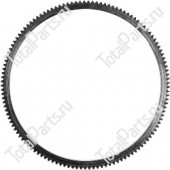 SIZE 270*301.5*15.3*108 ВЕНЕЦ МАХОВИКА