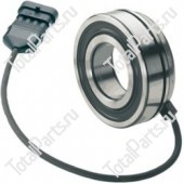 SKF BMD6206/064S2/UA108A ПОДШИПНИК С ДАТЧИКОМ