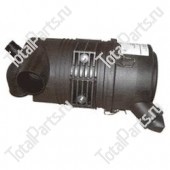 TOTALSOURCE 5103445 КОРПУС ВОЗДУШНОГО ФИЛЬТРА В СБОРЕ