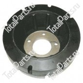 STELLANA 861710 ВЕДУЩЕЕ КОЛЕСО