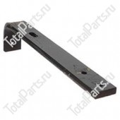 KEY NUMBER 82639 КРОНШТЕЙН DAEWOO