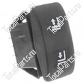 SIZE 3x6.3x15x28x125x3x37 КЛАВИША