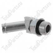 YALE 580011625 ФИТИНГ