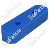 HYUNDAI SS1060B20110P ФРИКЦИОННАЯ ПЛАСТИНА