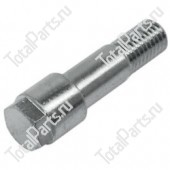 TOTALPARTS 000041592 ПАЛЕЦ