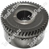 DAEWOO-DOOSAN A403200 БАРАБАН КОРОБКИ ПЕРЕДАЧ