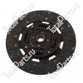 ALLIS CHALMERS 3EB1111321 ДИСК СЦЕПЛЕНИЯ