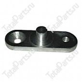 BT 177165 БАЛАНСИР