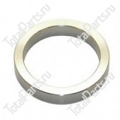 SIZE 40x50x8.5 ВТУЛКА